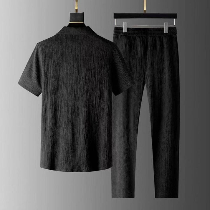 Arvélo Luxe Set