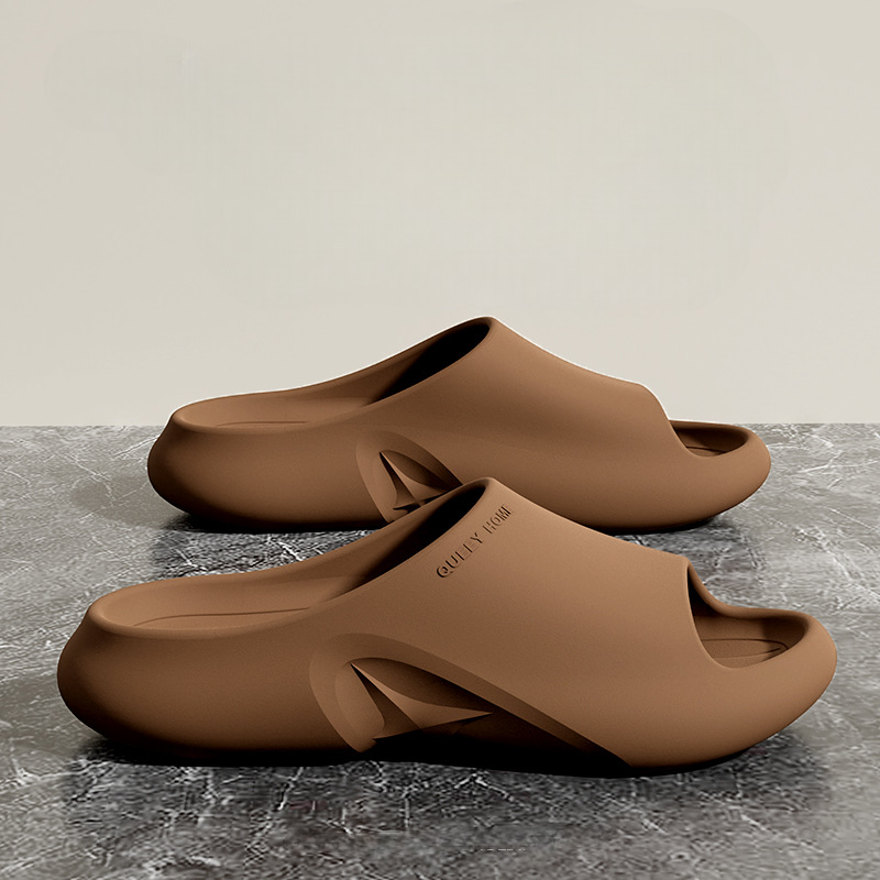 Cavani Foam Slides