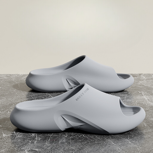 Cavani Foam Slides