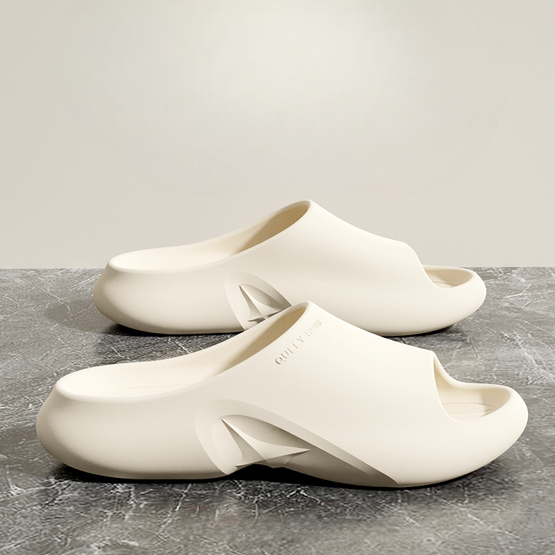 Cavani Foam Slides