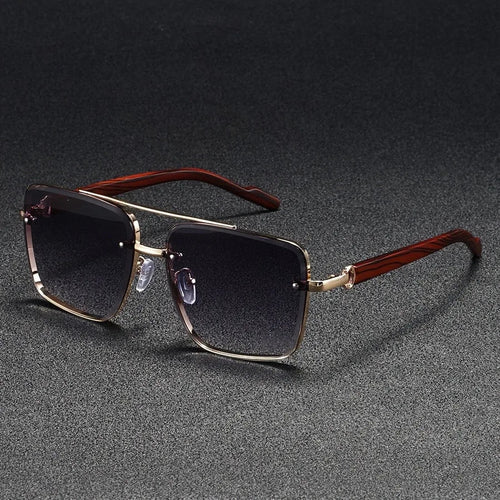 Maldini Sunglasses