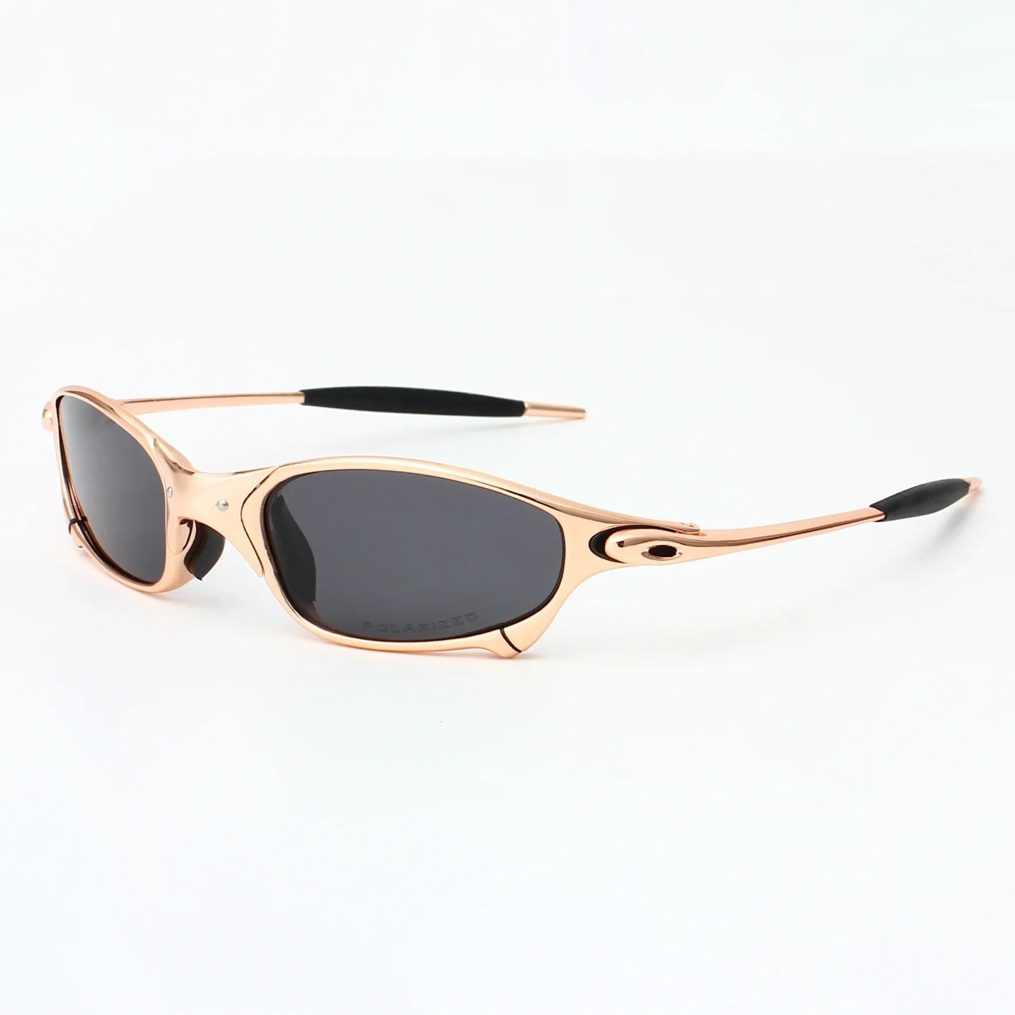 Velocity Edge Sunglasses