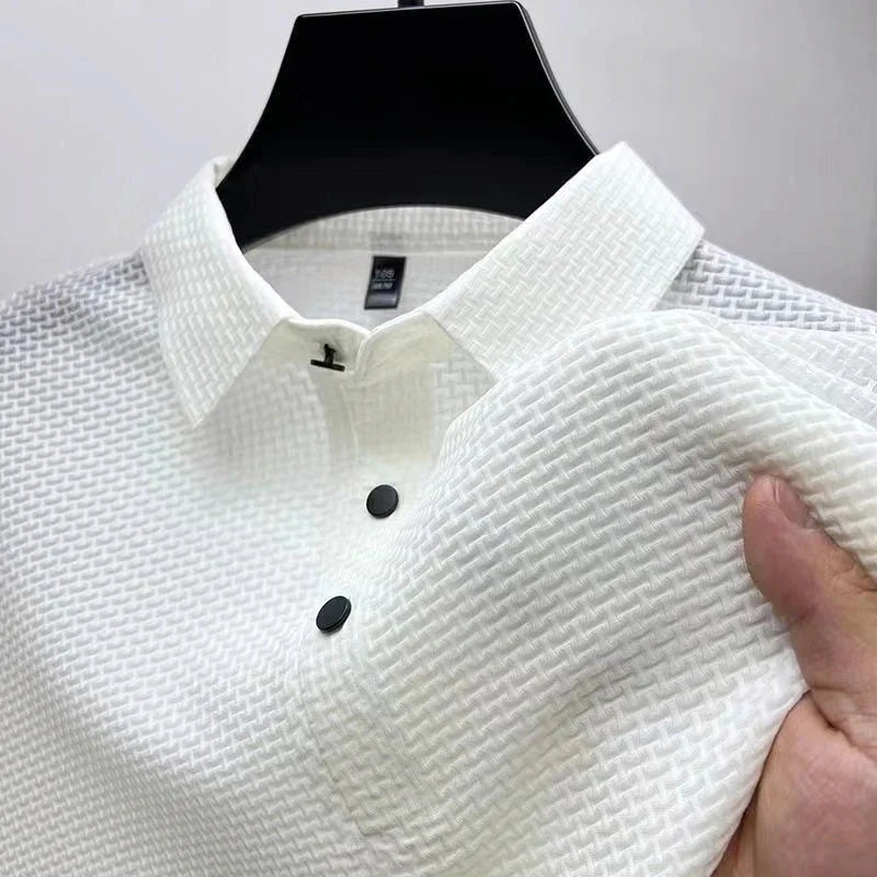 Maverick Polo Shirt