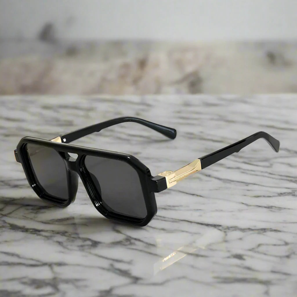 Brooklyn Sunglasses