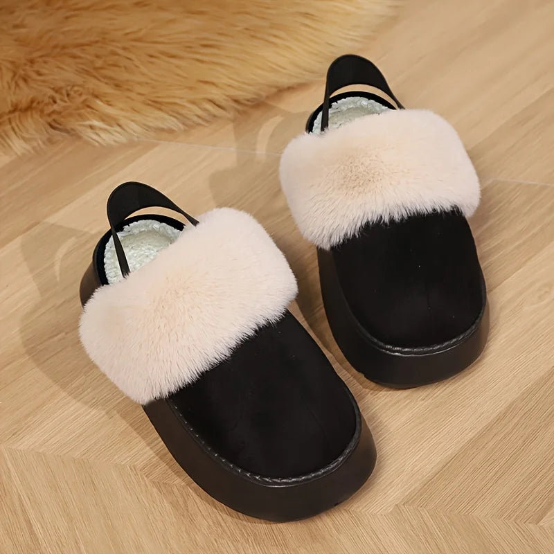 René Slippers