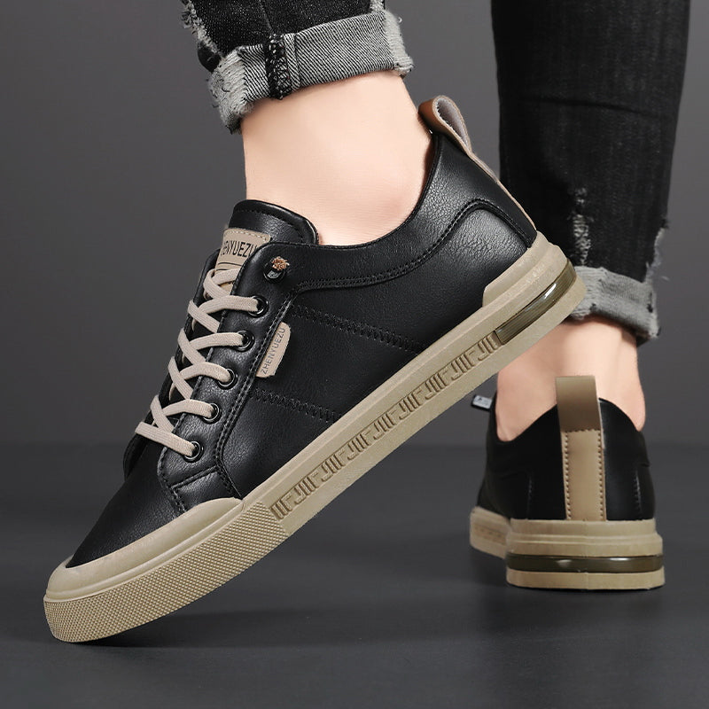 Calverto Sneakers