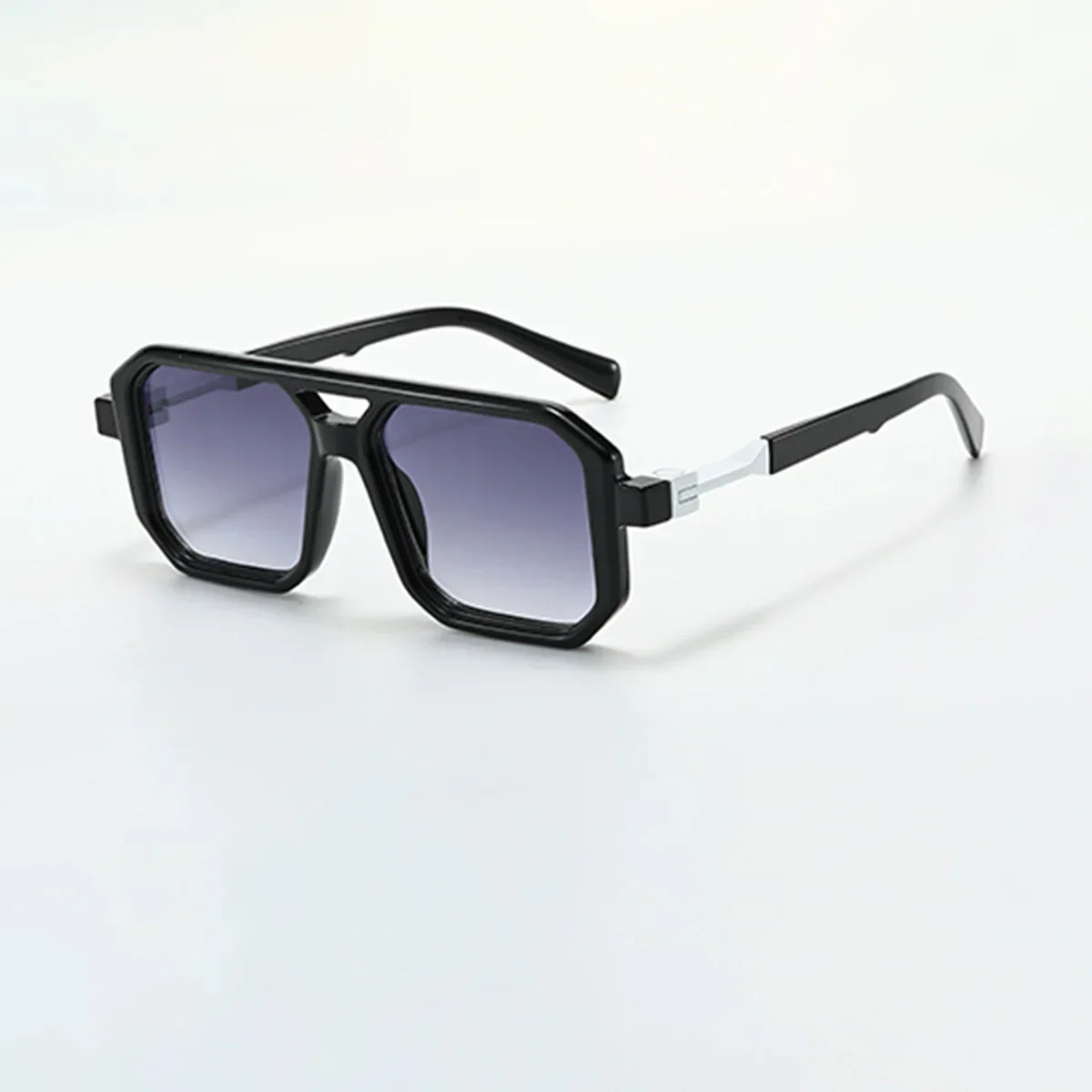 Havana Sunglasses