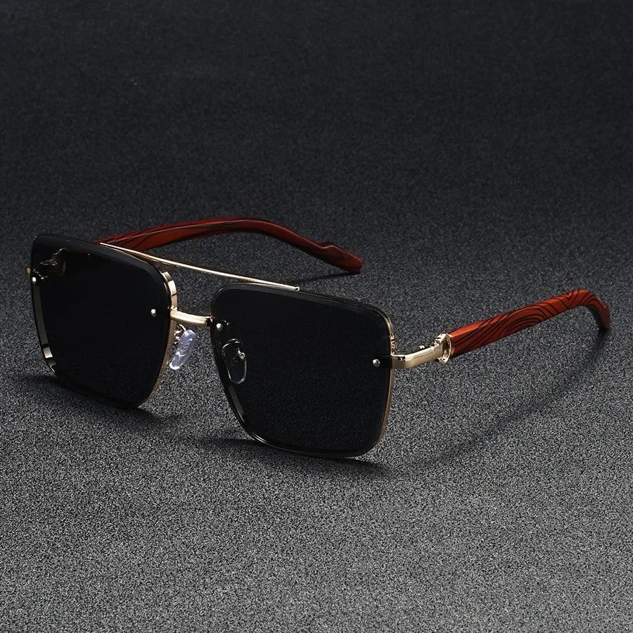 Maldini Sunglasses