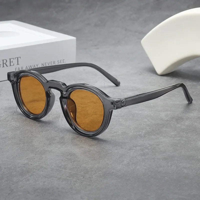 Maretto Sunglasses