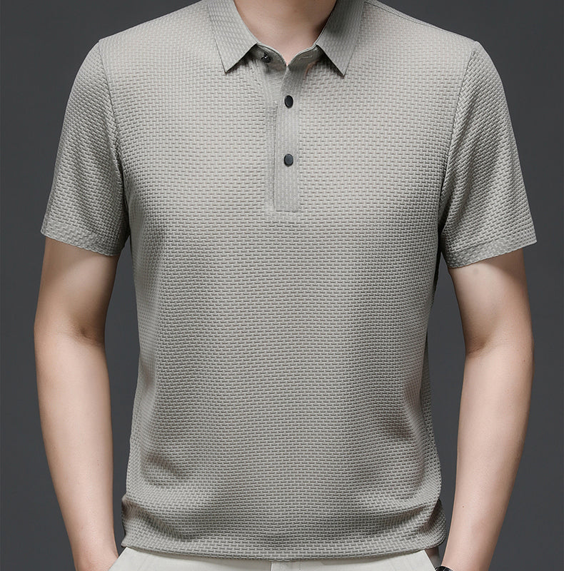 Maverick Polo Shirt