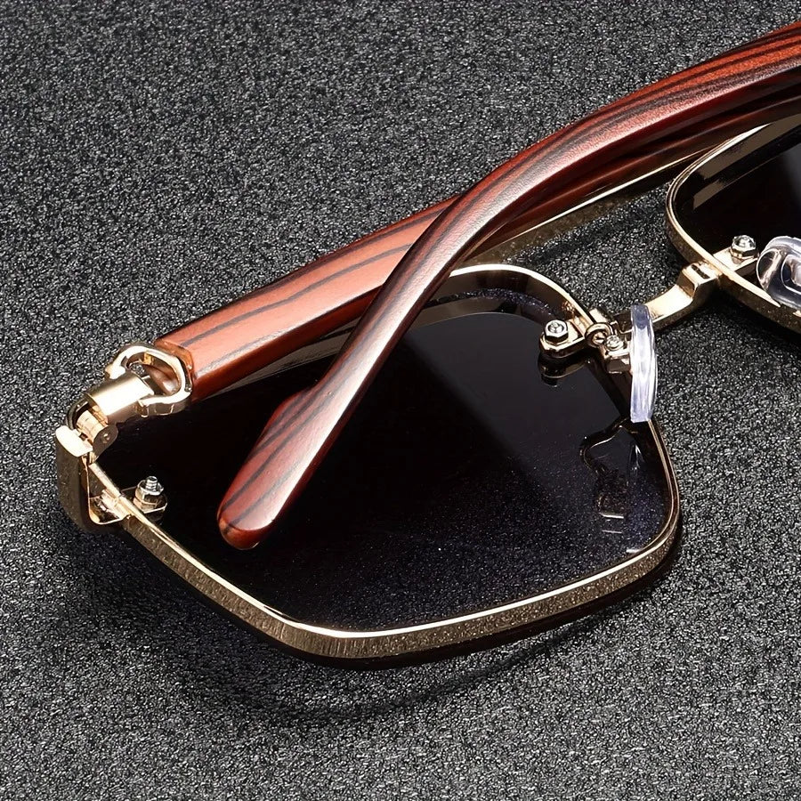 Maldini Sunglasses