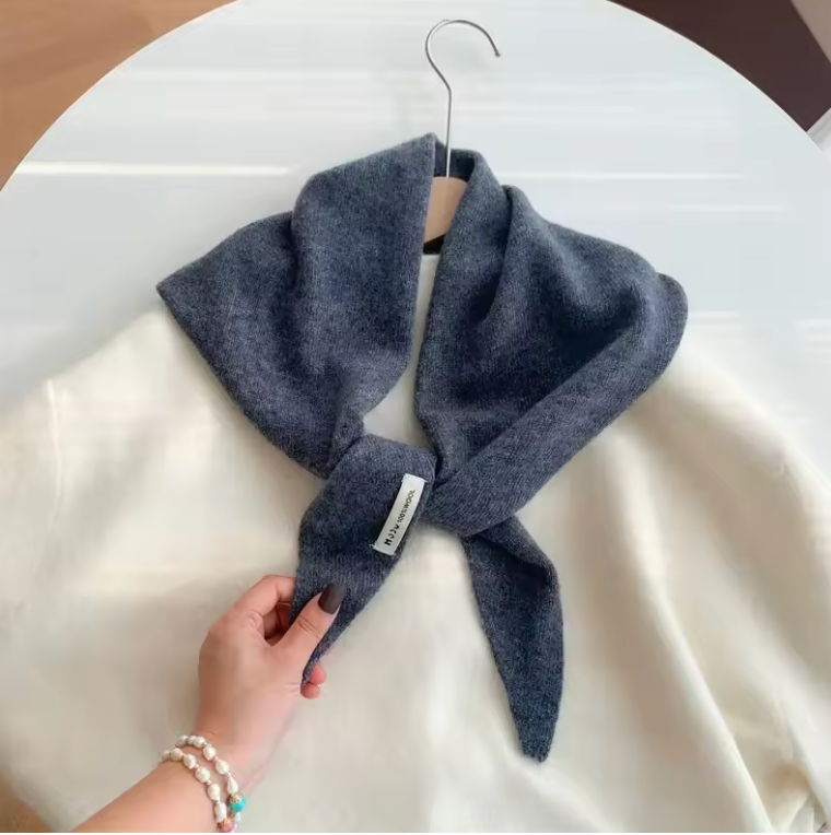 Analizza Scarf