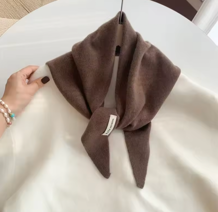 Analizza Scarf