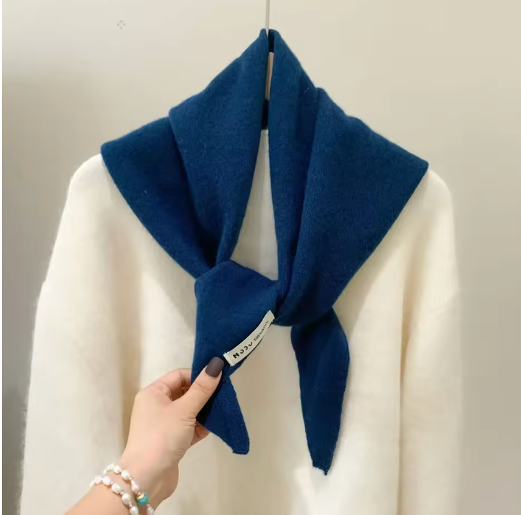 Analizza Scarf
