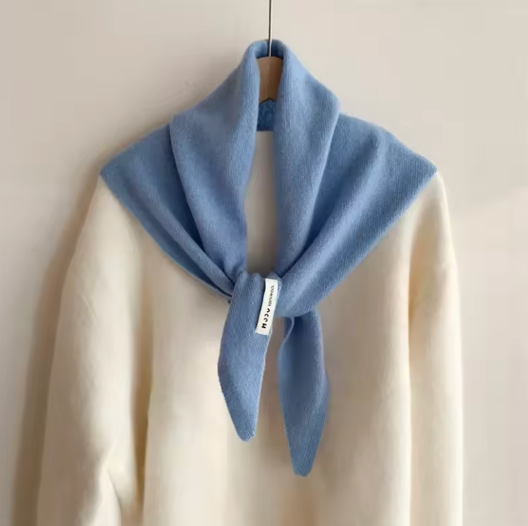 Analizza Scarf