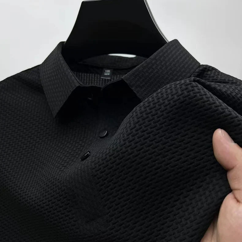 Maverick Polo Shirt