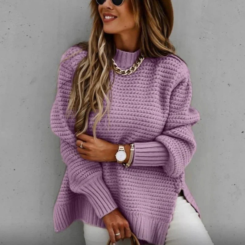 Camilla Sweater
