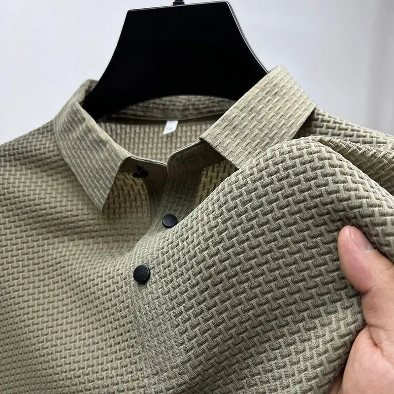 Maverick Polo Shirt