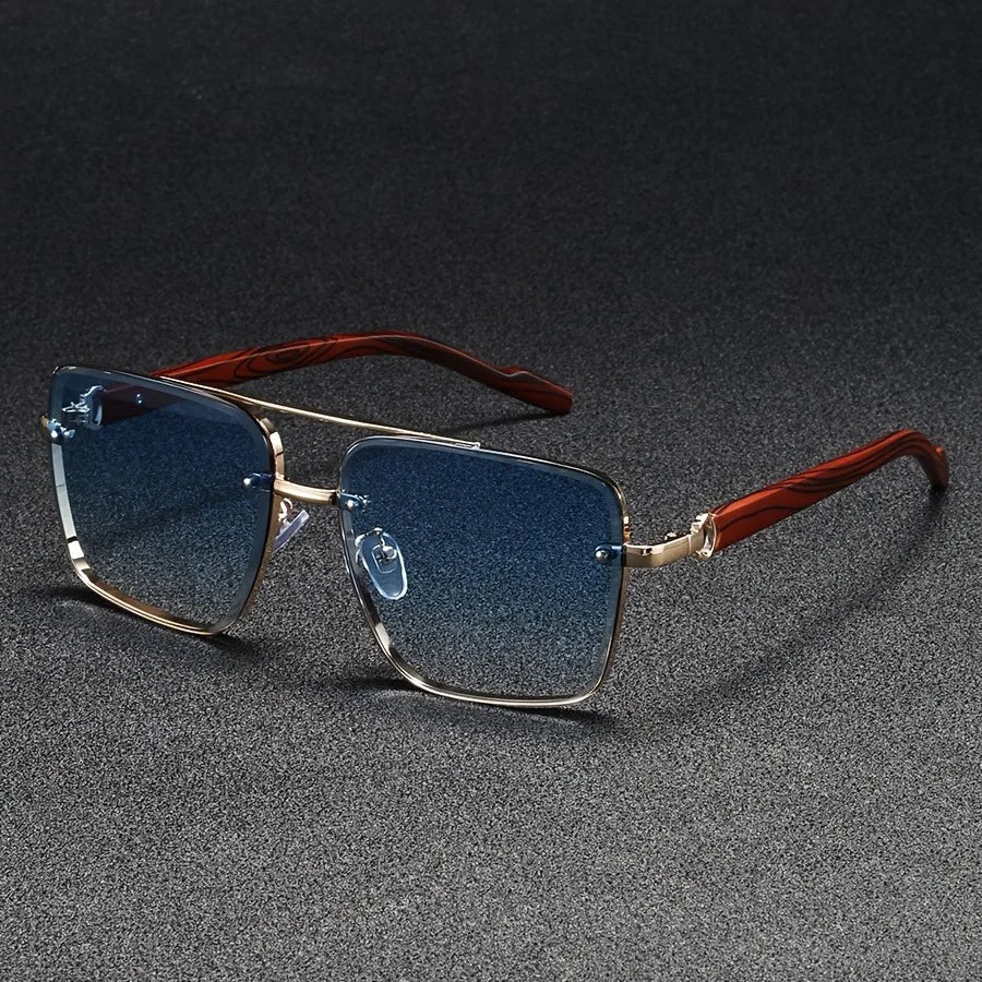Maldini Sunglasses