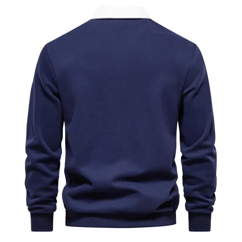 Callaway Polo Shirt