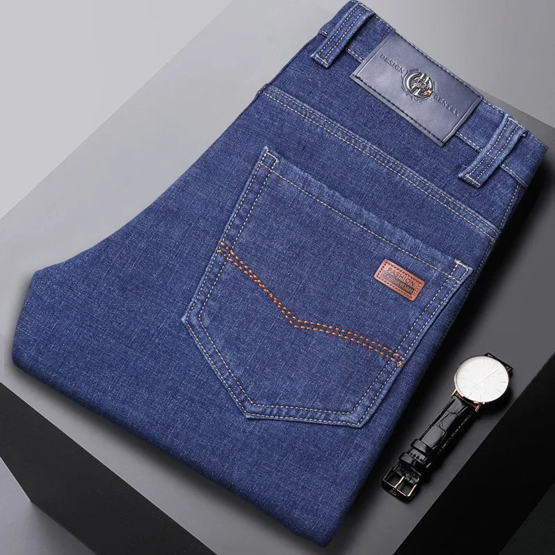 Nuvola Jeans