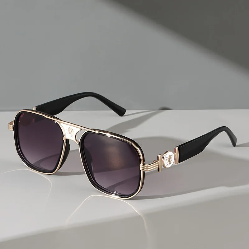 Valento Sunglasses