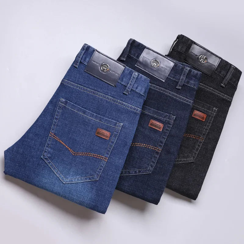 Nuvola Jeans