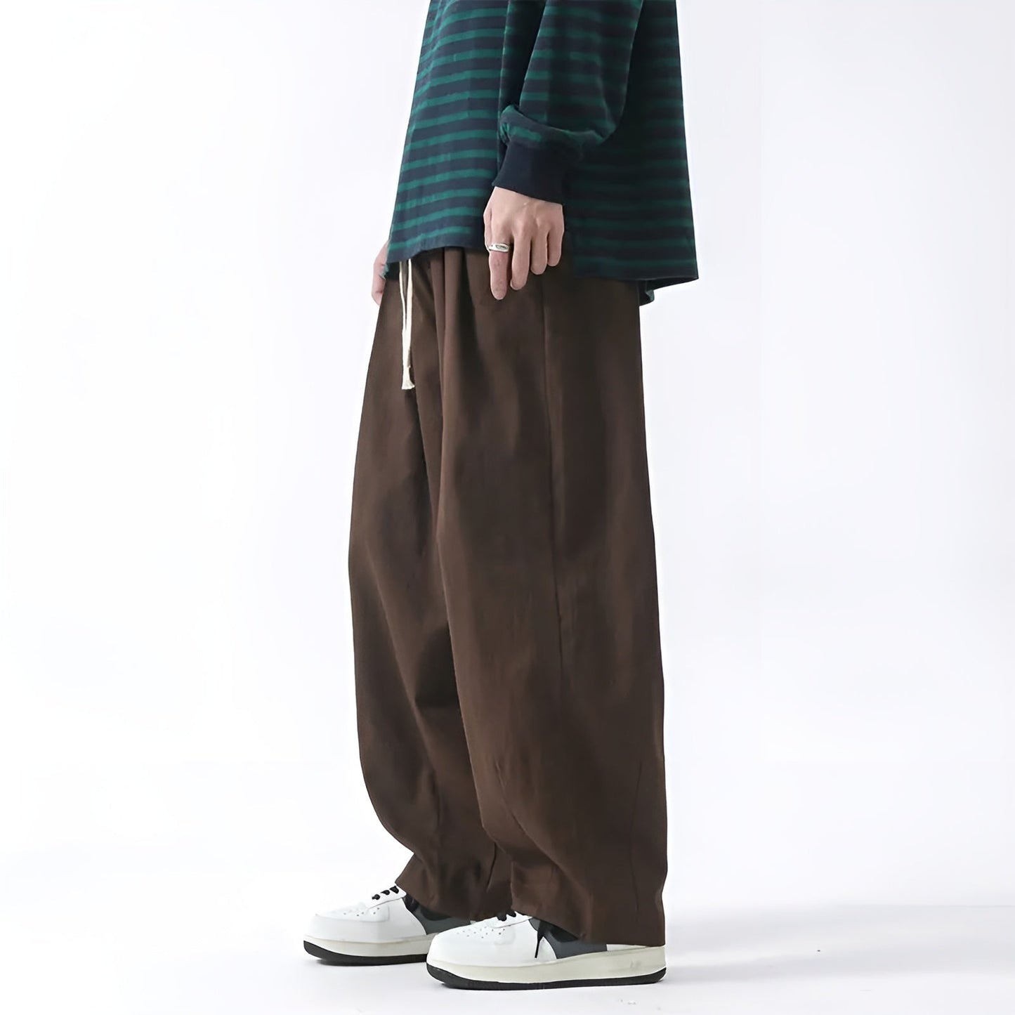 Elan Serène Trousers