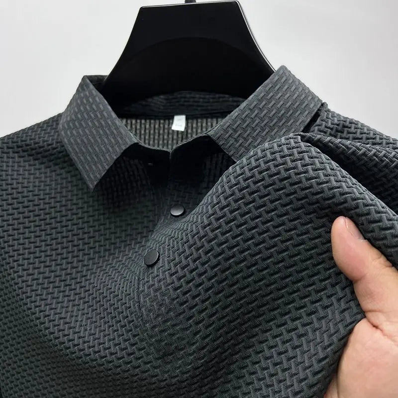 Maverick Polo Shirt