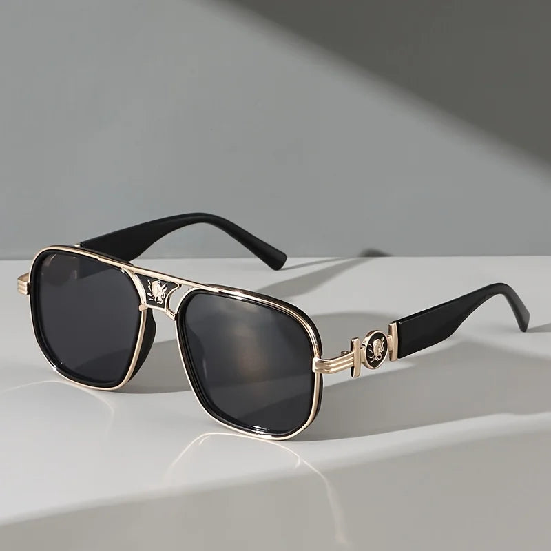 Valento Sunglasses