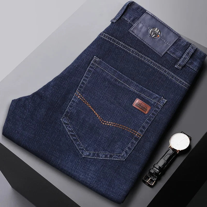 Nuvola Jeans