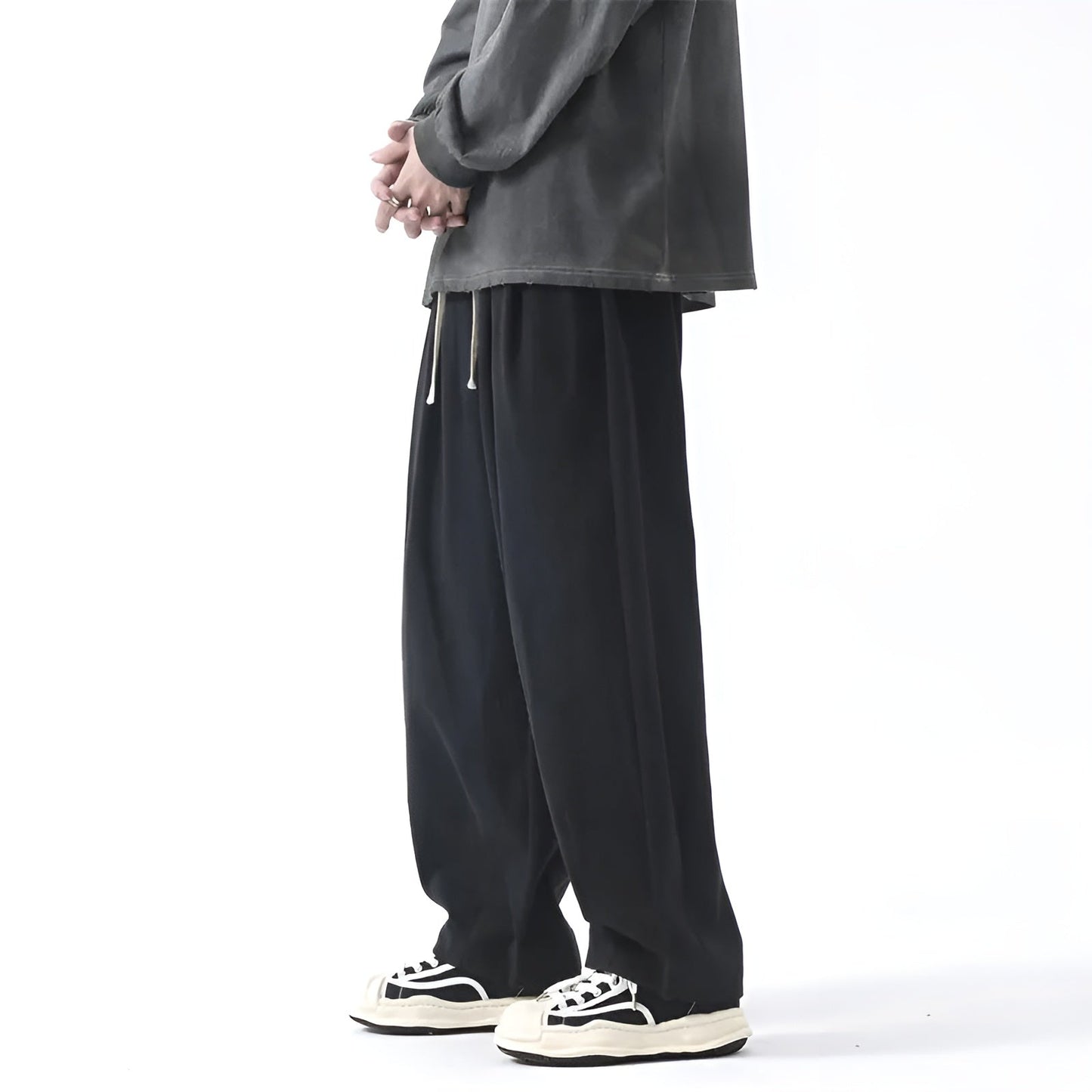 Elan Serène Trousers