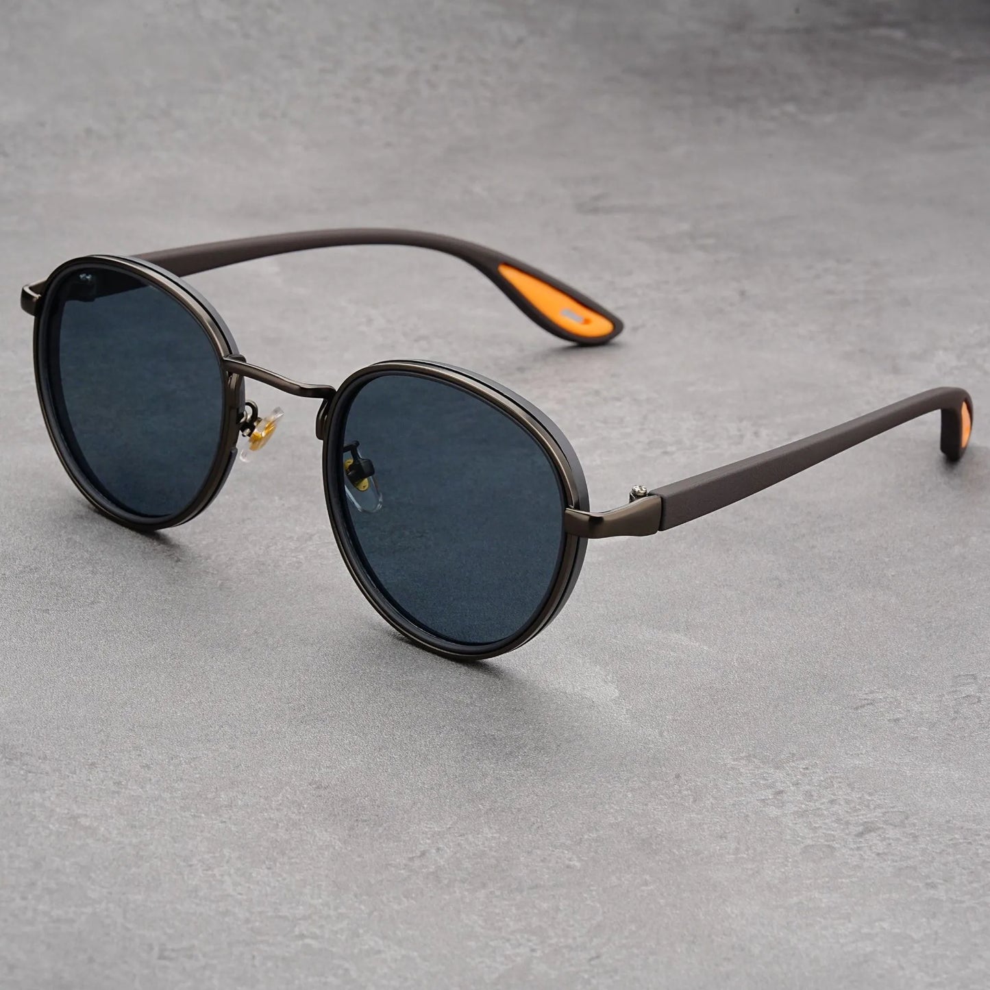 Riccardo Sunglasses
