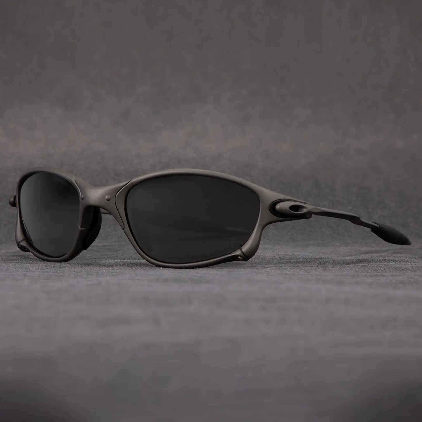 Breakwall Polarized Sunglasses
