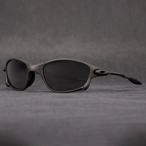 Breakwall Polarized Sunglasses