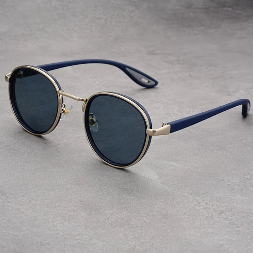 Riccardo Sunglasses