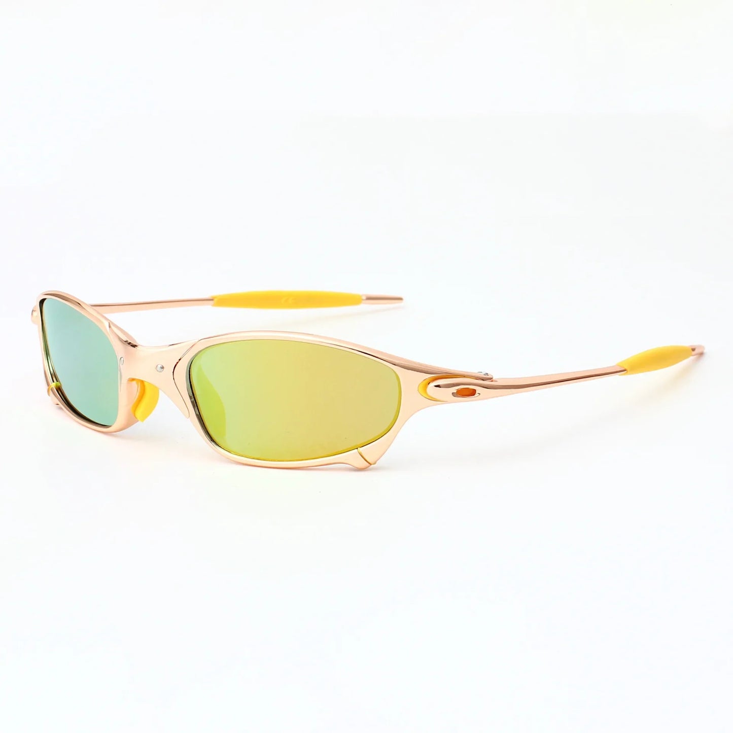 Velocity Edge Sunglasses