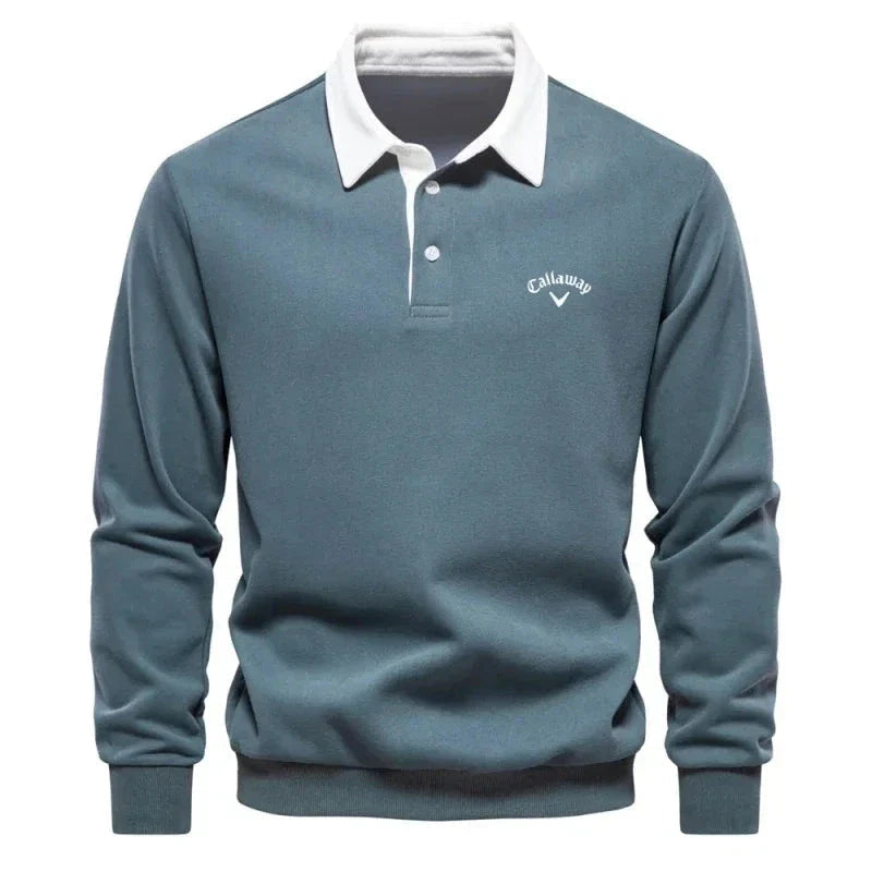 Callaway Polo Shirt