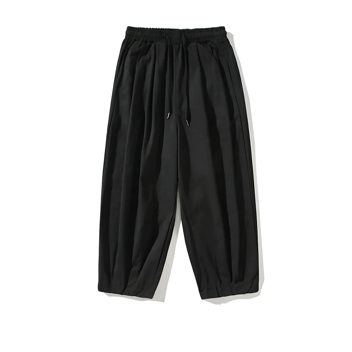 Elan Serène Trousers