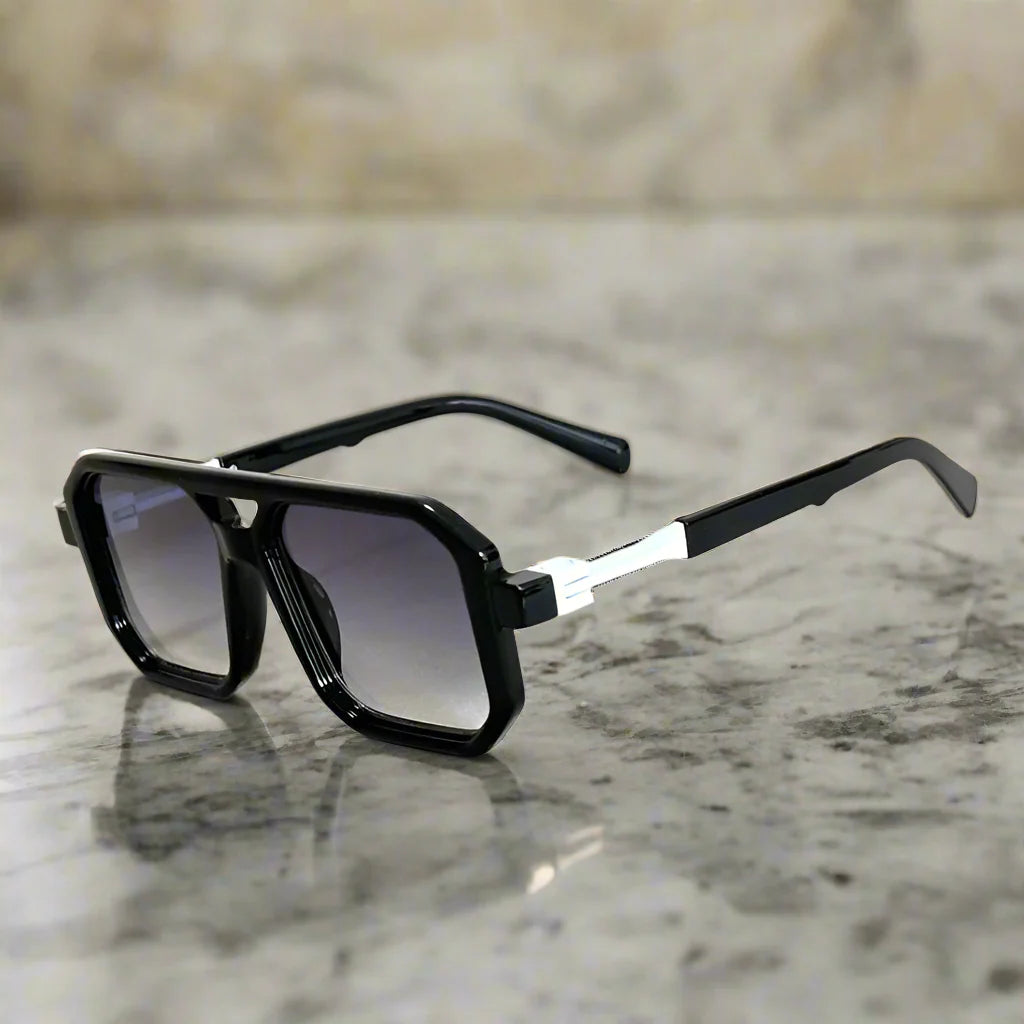 Brooklyn Sunglasses