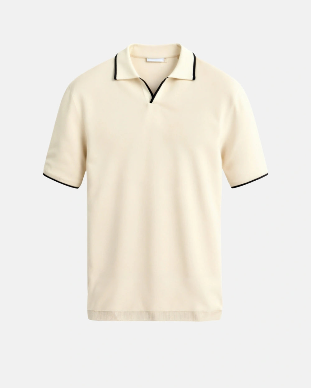 Jerome Polo