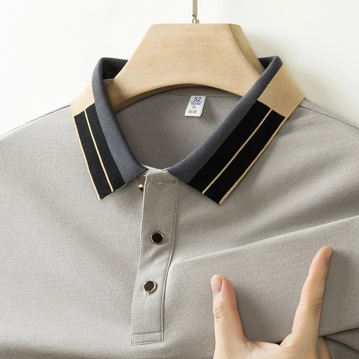 Monclaro Polo Shirt