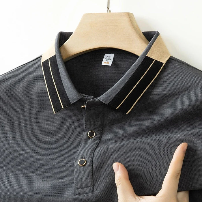 Monclaro Polo Shirt