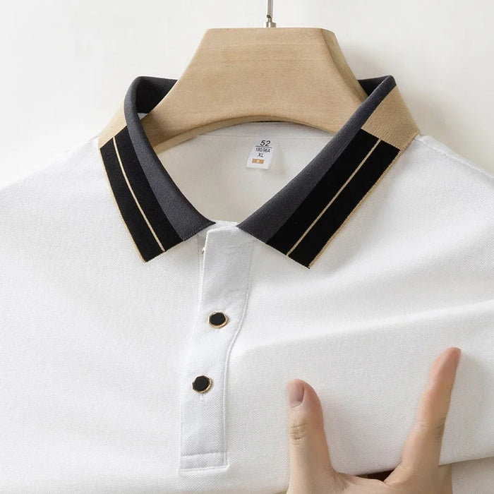 Monclaro Polo Shirt