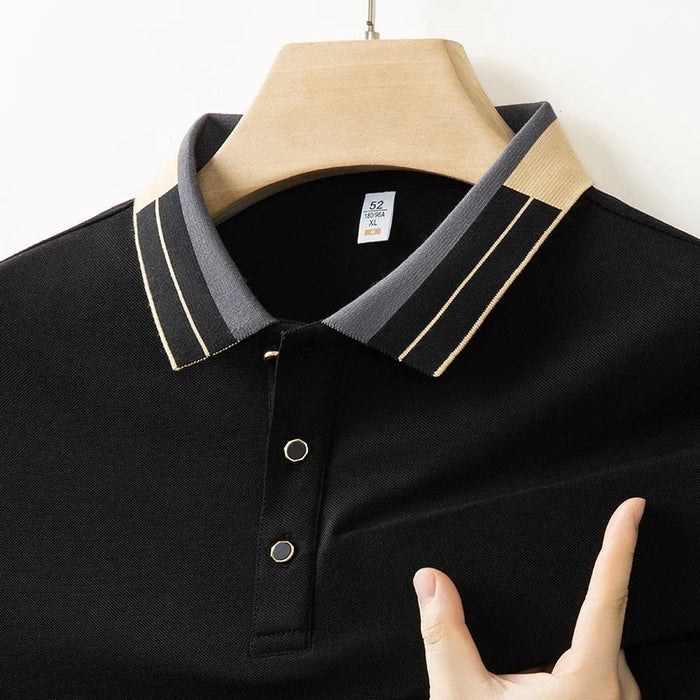 Monclaro Polo Shirt