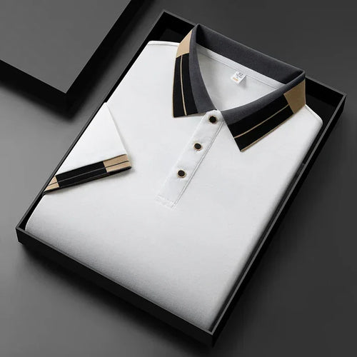 Monclaro Polo Shirt