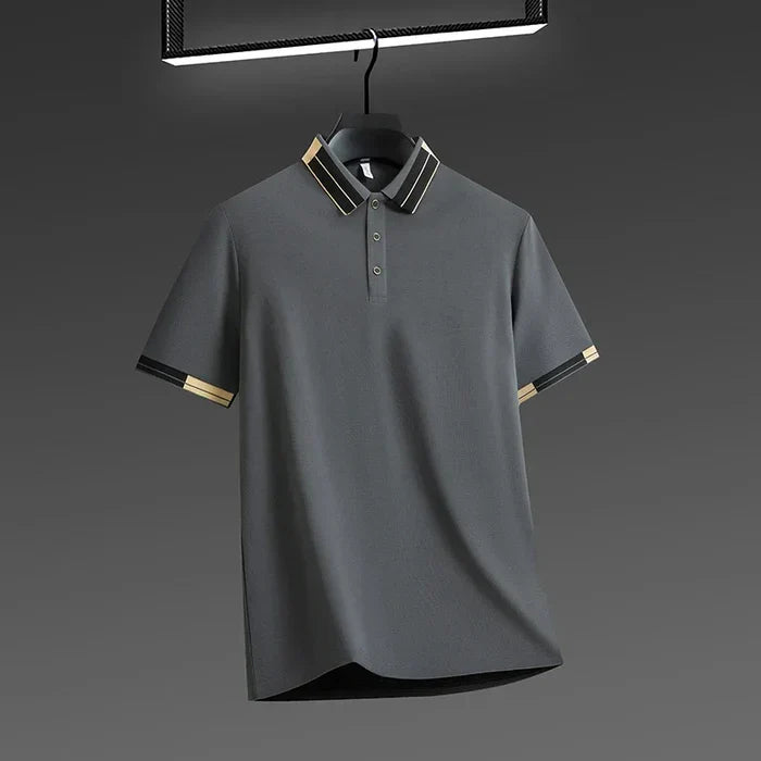 Monclaro Polo Shirt