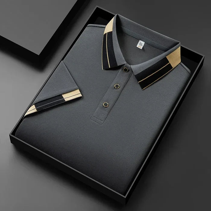 Monclaro Polo Shirt