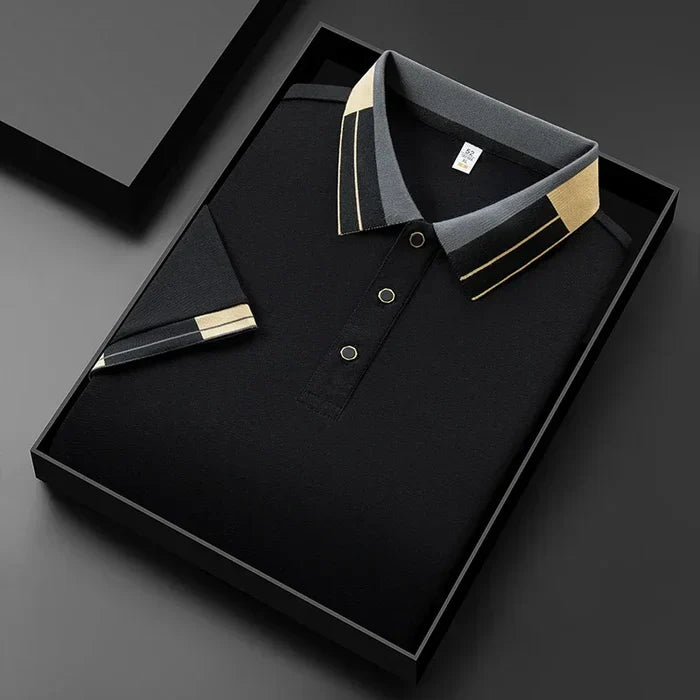 Monclaro Polo Shirt