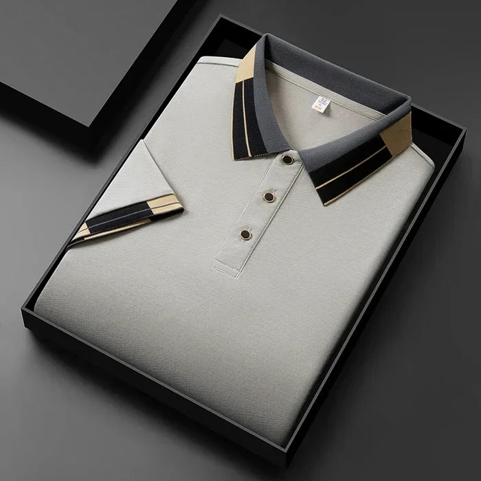 Monclaro Polo Shirt